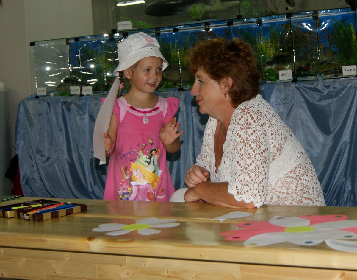 http://www.km-priroda.ru/files/images/07.JPG