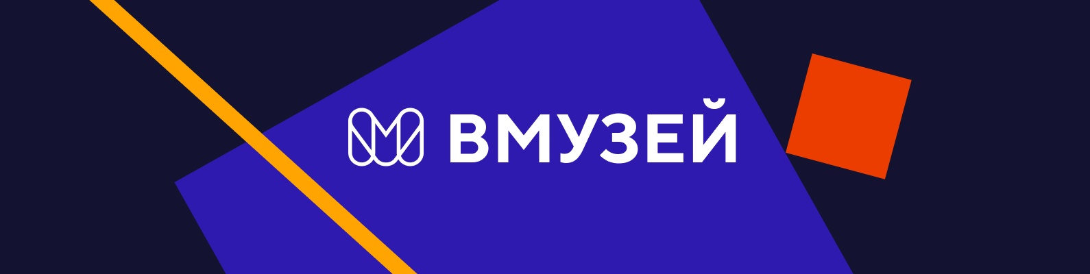 Культура.РФ