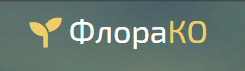 Флора Костромской области Флора Костромской области